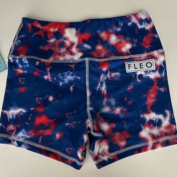 FLEO Power High Rise - Picture 2 of 3